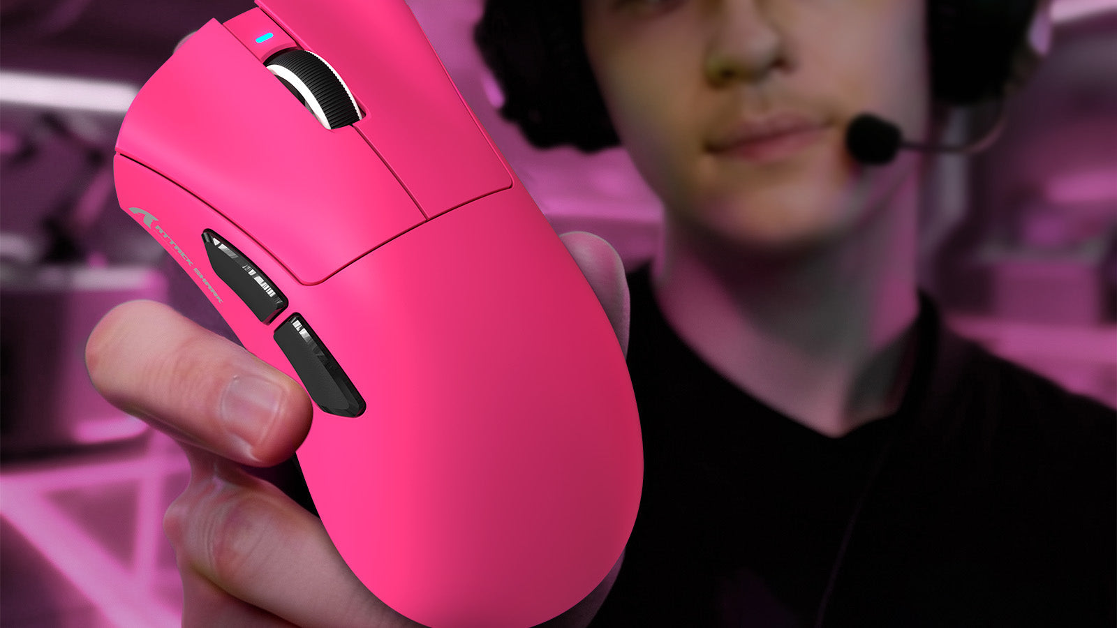 Do You Still Need a Mouse Bungee in 2026 if You Use a Wired Mouse?