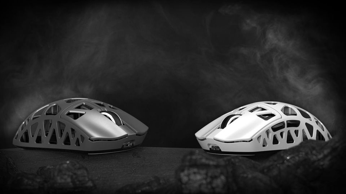 Mouse Setuptools Wireless Mouse Setup Guide: Quick & Easy Connection