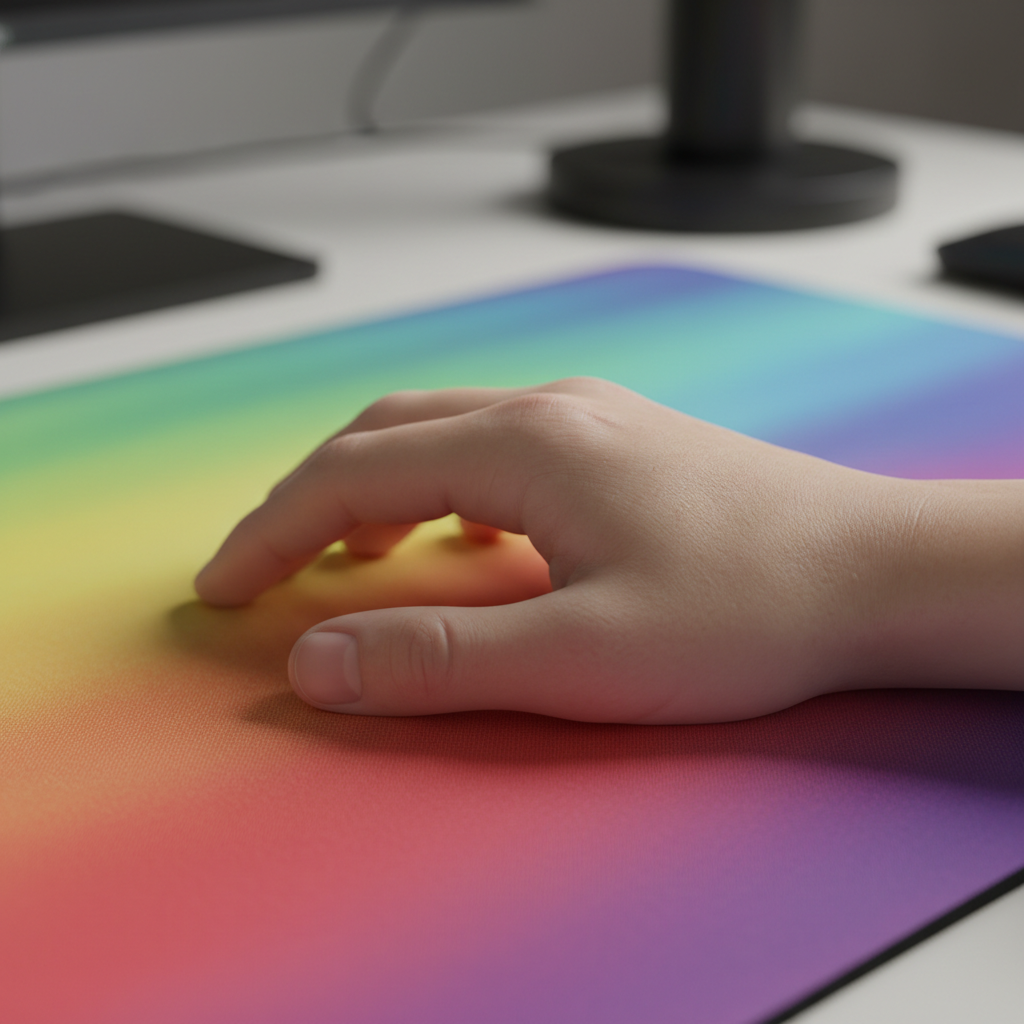 Humidity and Friction: How Moisture Affects Cloth Weaves