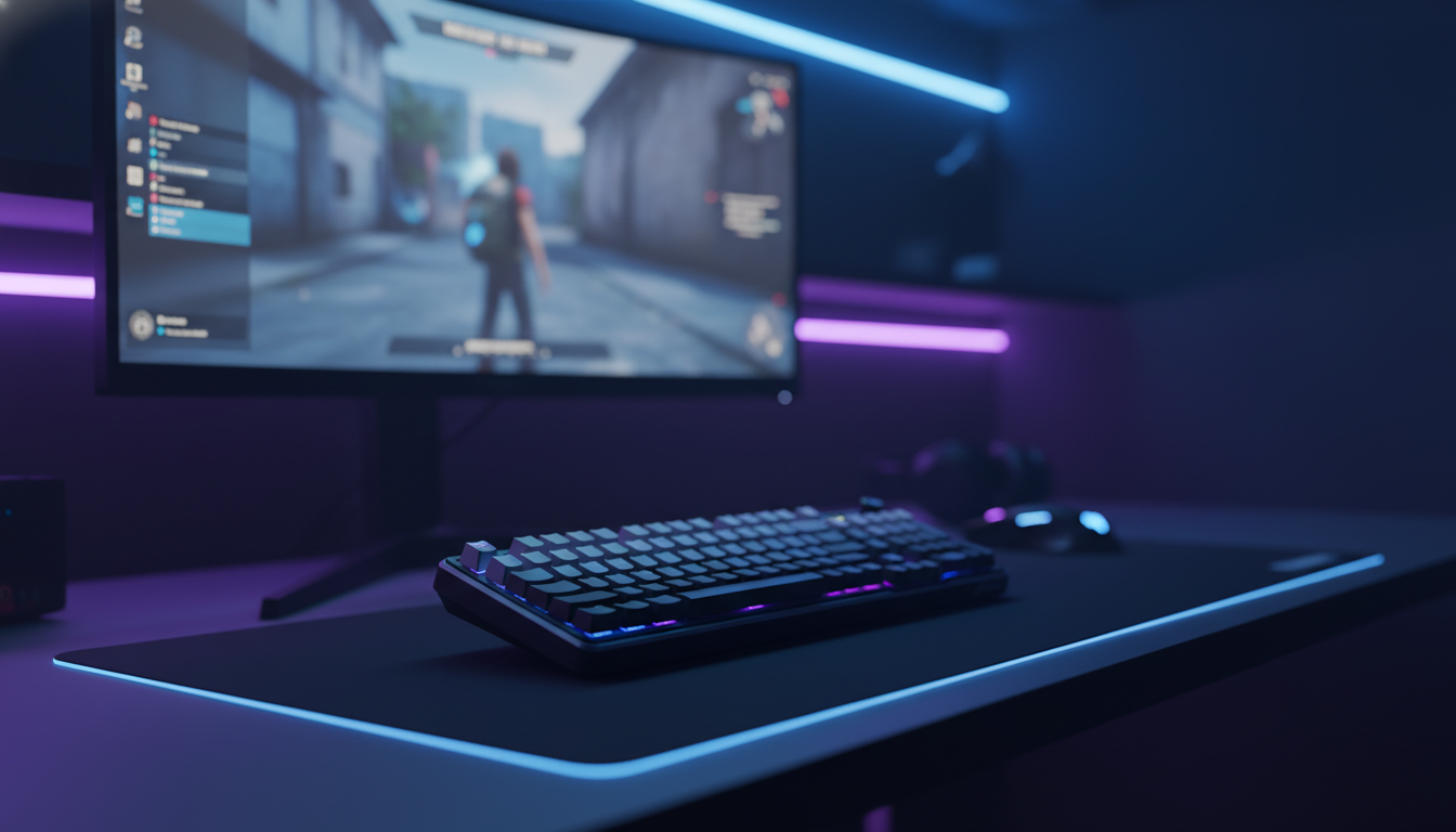 Rapid Trigger vs. Macros: Where Anti-Cheat Draws the Line