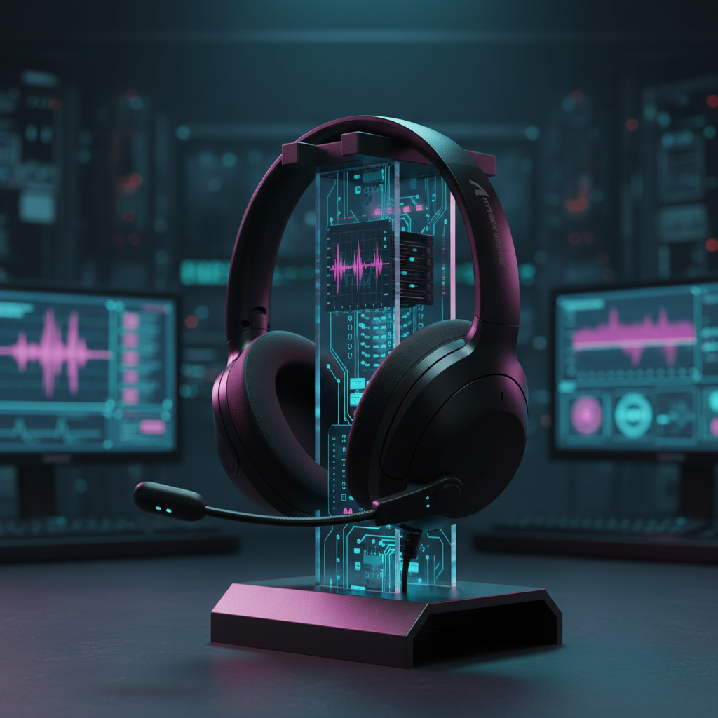 FPS Footstep Frequencies: Master the 2kHz-4kHz Range