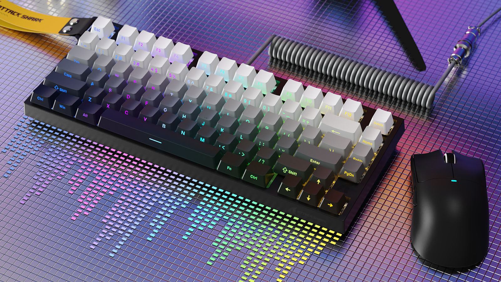 Multi-Device Wireless Keyboards: Are They Worth It?