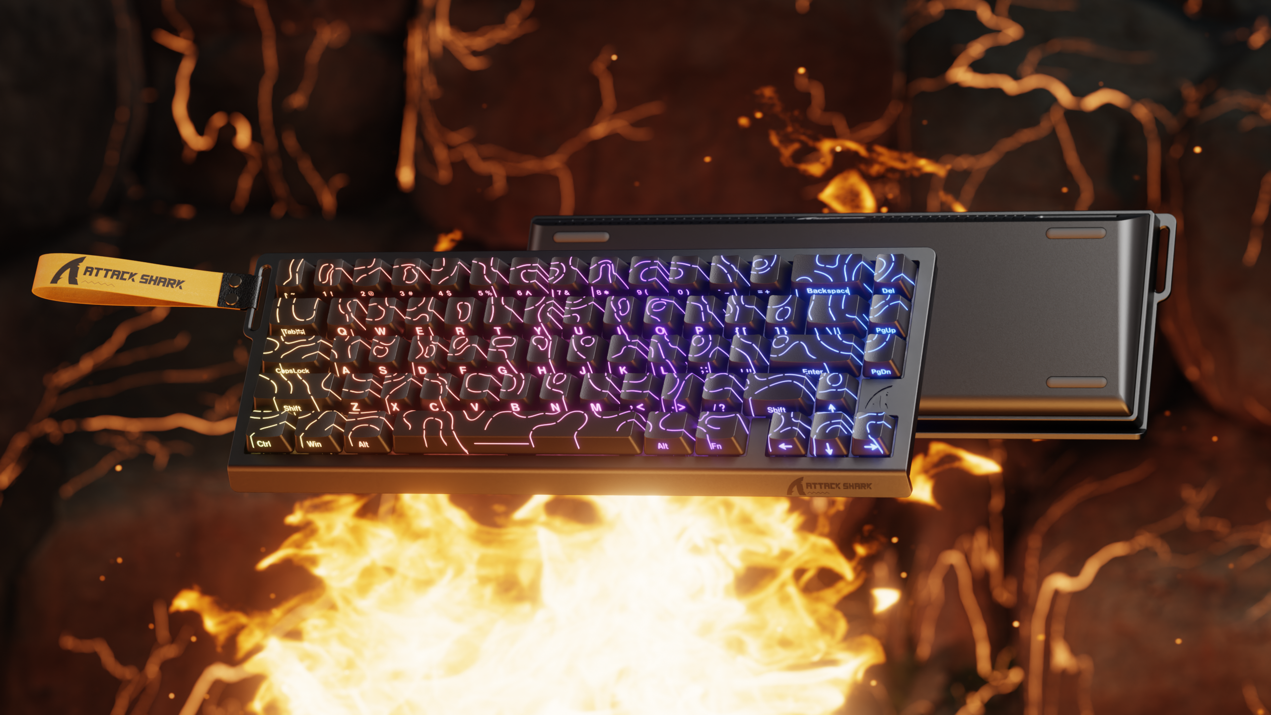 <split-lines ></split-lines>