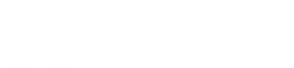 ATTACK SHARK