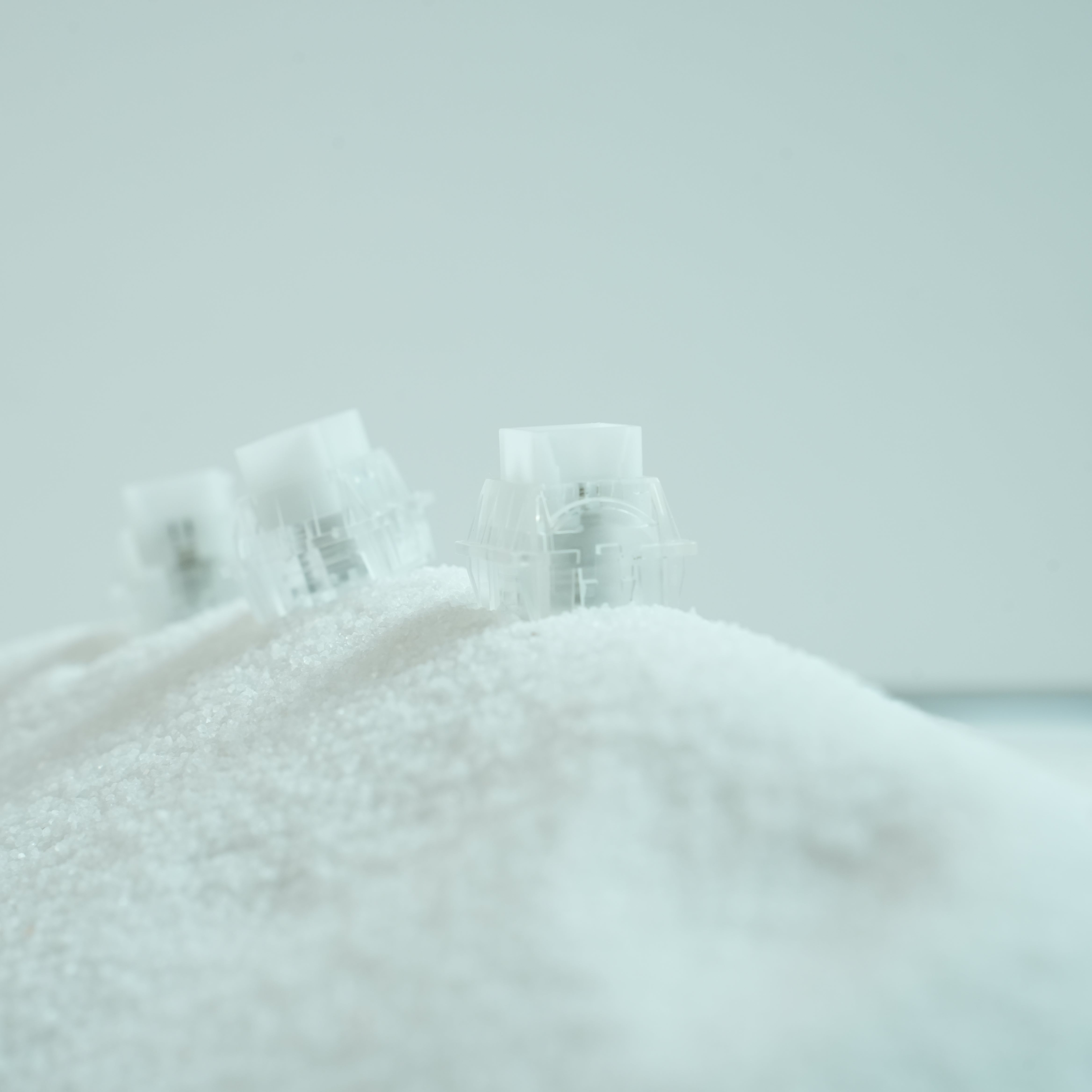 ATTACK SHARK R68 HE & X11 ULTRA Carbon Fiber Gaming Bundle With C01 ULTRA Coiled Cable