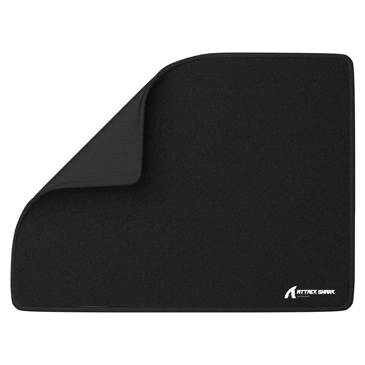 ATTACK SHARK CM02SE eSport Gaming Mousepad (405*305*4 MM)