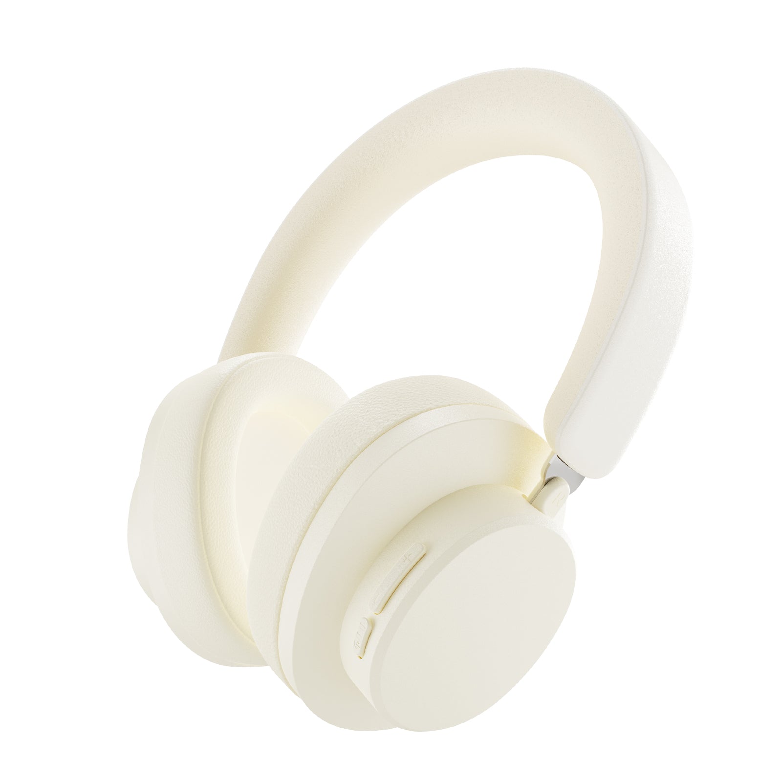 ATTACK SHARK G500 Ultra-Light Dual-Mode Gaming Headset