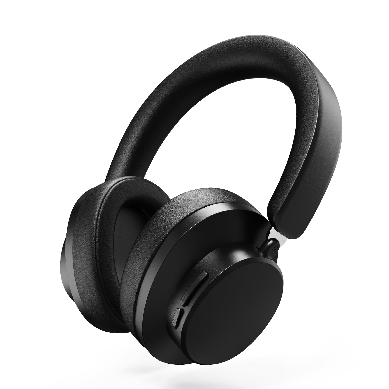 ATTACK SHARK G500 Ultra-Light Dual-Mode Gaming Headset